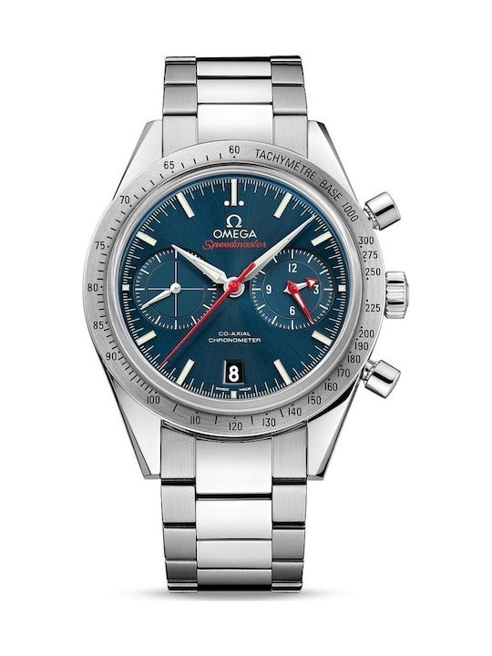 Omega speedmaster skroutz outlet