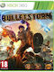 Bulletstorm (Classics) XBOX 360 Игра (Употребявано)