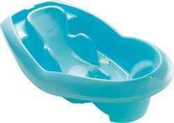Thermobaby Μπανιέρα Μωρού Lagoon