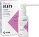 Kin Periokin Spray Spray 40ml