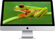 Apple iMac 27" Retina 5K (Nucleu i5/8GB/2TB SSD hibrid//Mac OS X)