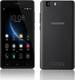 Doogee Galicia X5 Pro Две SIM карти (2GB/16GB)