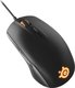 SteelSeries Rival 100 Wireless RGB Gaming Mouse Negru