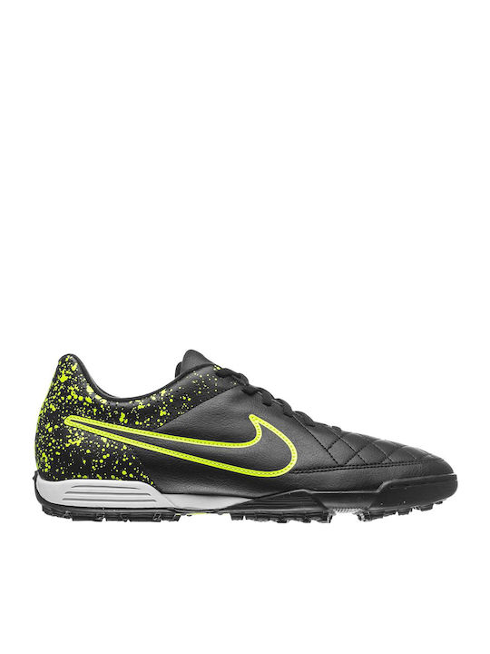 nike tiempo rio tf