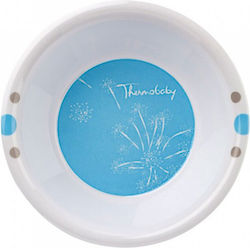 Thermobaby Baby Food Bowl Made of Melamine