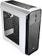 Aerocool Aero-500 Window White