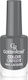 Golden Rose Color Expert Gloss Βερνίκι Νυχιών Χ...