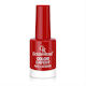 Golden Rose Color Expert Гланцов Лак За Нокти Ч...