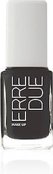 Erre Due Exclusive Glossy Nail Polish 252 Dj Sp...