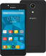 Zopo Color E Dual SIM (1GB/8GB)