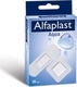 Karabinis Medical Alfaplast Aqua Αυτοκόλλητα Επ...