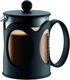 Bodum Kenya French Press Coffee Maker 500ml