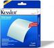 Kessler Steropad Gaze Sterile 10x10cm 5 Bucăți