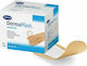 Hartmann Dermaplast Universal Waterproof Plaste...