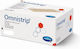 Hartmann Omnistrip Sterilized Plasters 150pcs