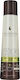 Macadamia Weightless Moisture Balsam Volum 100ml