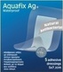Kessler Aquafix Waterproof & Sterilized Plaster...