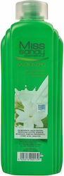 Miss Sandy Ανθόνερο 500ml