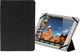 Rivacase 3122 Double Sided Flip Cover Piele art...