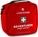 Lifesystems Adventurer Τσάντα Πρώτων Βοηθειών με Εξοπλισμό