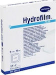 Hartmann Aδιάβροχα και Αποστειρωμένα Αυτοκόλλητα Επιθέματα Hydrofilm Plus 10x9cm 5τμχ