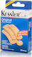 Kessler Clinica Original Waterproof & Sterilized Plasters 30pcs