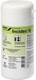 Ecolab Incides N Cleaning Pads General Use Disi...