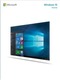 Microsoft Windows 10 Home DSP Bulgarian: Електронна търговия