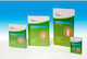 UltraCure Cure Dress Sterilized Plasters 10x8cm 5pcs