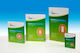 UltraCure Sterilizate Plasturi Autoadezivi Multi Dress 10x20cm 3buc