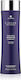 Alterna Caviar Anti-Aging Replenishing Moisture Conditioner for Dry Hair 250ml