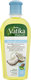 Dabur Vatika Coconut Oil Νourishing Hair Oil 200ml