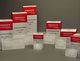 Medicin Αυτοκόλλητο Αποστειρωμένο Επίθεμα Non-Woven 10cm X Αυτοκόλλητο Επίθεμα 1τμχ