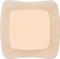 Convatec Selbstklebende Bandagen Aquacel Foam