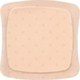 Convatec Impermeabile și Sterilizate Plasturi Autoadezivi Aquacel Foam Ag 21x21cm 5buc