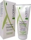 A-Derma Exomega Emollient Cream Κρέμα για Ατοπική Δερματίτιδα 200ml
