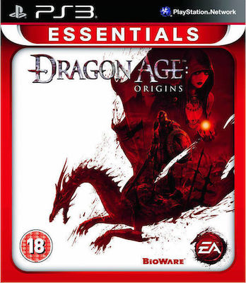 dragon age origins ps3 save editor