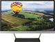 24cw IPS Monitor 23.8" FHD 1920x1080 με Χρόνο Απόκρισης 8ms GTG