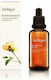 Jurlique Skin Balancing Moisturizing & Αnti-aging Facial Oil 50ml