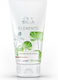 Wella Балсам за коса Elements Renewing за лесно...