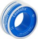 BSN Medical Leukofix Transparent Bandage Tape 1.25cm x 5m