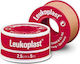 BSN Medical Leukoplast Fabric Bandage Tape 2.5cm x 5m