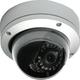 Bosch WZ45N CCTV Cameră de Supraveghere