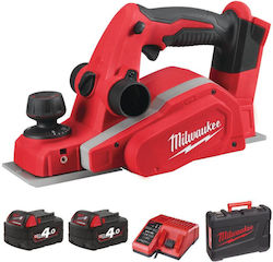 Milwaukee 49334511