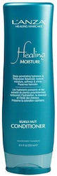 L' Anza Healing Moisture 250ml