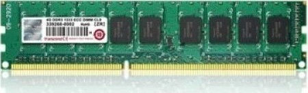 Transcend 8GB DDR3 RAM with 1333 Speed for Desktop