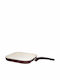 Primo Terramica Grill made of Aluminum 26cm