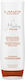 L' Anza Healing Volume Conditioner für Dünne Haare 250ml