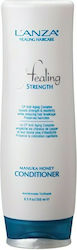 L' Anza Healing Strength 250ml