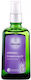 Weleda Lavender Biologisches und Trockenes Lavendelöl für Massage 100ml